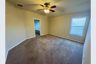 315 Wild Cat Drive, Bastrop, TX 78602 - Photo 14
