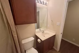 315 Wildcat Dr, Bastrop, TX 78602 - Photo 28