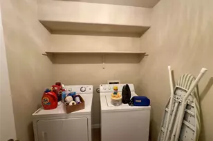 315 Wildcat Dr, Bastrop, TX 78602 - Photo 30