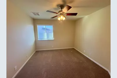 315 Wild Cat Drive, Bastrop, TX 78602 - Photo 22