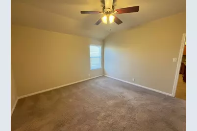 315 Wild Cat Drive, Bastrop, TX 78602 - Photo 16