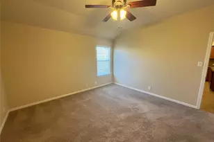 315 Wildcat Dr, Bastrop, TX 78602 - Photo 16