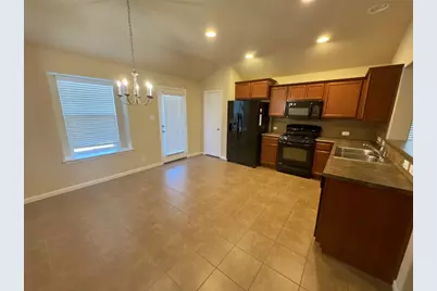 315 Wild Cat Drive, Bastrop, TX 78602 - Photo 10