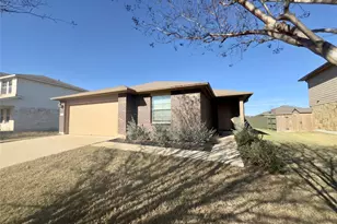 315 Wildcat Dr, Bastrop, TX 78602 - Photo 2