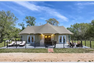 1839 County Road 103, Columbus, TX 78934 - Photo 4