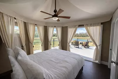 1839 County Road 103, Columbus, TX 78934 - Photo 12