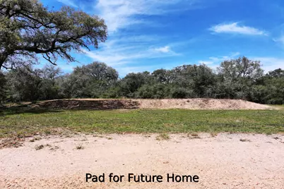 1839 County Road 103, Columbus, TX 78934 - Photo 22