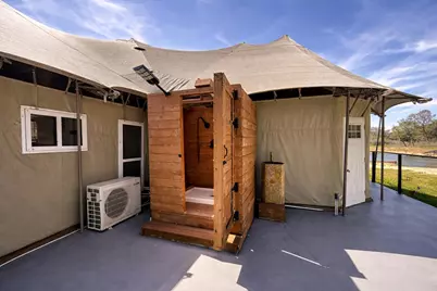 1839 County Road 103, Columbus, TX 78934 - Photo 10