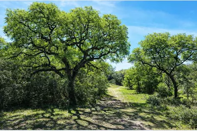 1839 County Road 103, Columbus, TX 78934 - Photo 26