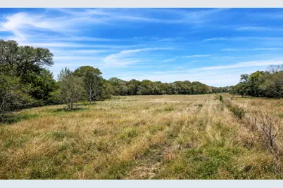 1839 County Road 103, Columbus, TX 78934 - Photo 28