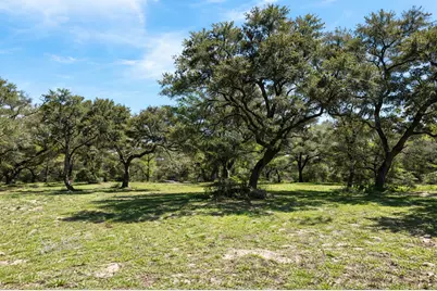 1839 County Road 103, Columbus, TX 78934 - Photo 30