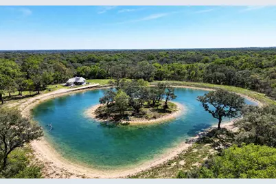 1839 County Road 103, Columbus, TX 78934 - Photo 1