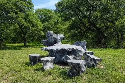 1839 County Road 103, Columbus, TX 78934 - Photo 20