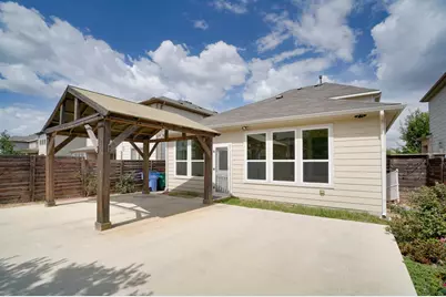 14002 Eucalyptus Bend, Austin, TX 78717 - Photo 20
