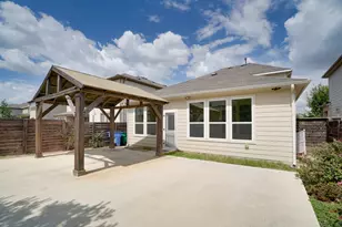 14002 Eucalyptus Bnd, Austin, TX 78717 - Photo 20