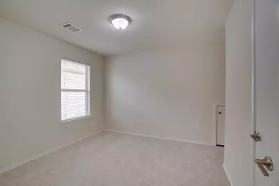 14002 Eucalyptus Bend, Austin, TX 78717 - Photo 12