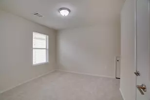 14002 Eucalyptus Bnd, Austin, TX 78717 - Photo 12
