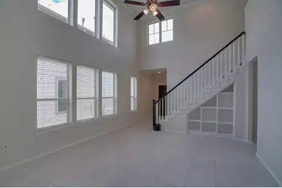 14002 Eucalyptus Bend, Austin, TX 78717 - Photo 6