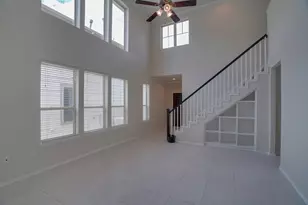 14002 Eucalyptus Bnd, Austin, TX 78717 - Photo 6