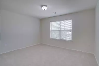 14002 Eucalyptus Bend, Austin, TX 78717 - Photo 10