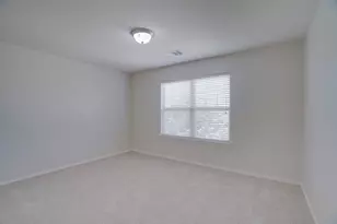 14002 Eucalyptus Bnd, Austin, TX 78717 - Photo 10