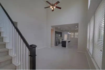 14002 Eucalyptus Bend, Austin, TX 78717 - Photo 4
