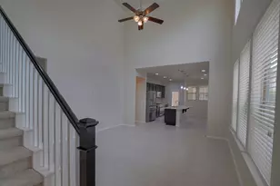 14002 Eucalyptus Bnd, Austin, TX 78717 - Photo 4