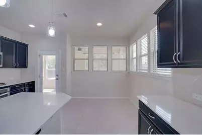 14002 Eucalyptus Bend, Austin, TX 78717 - Photo 8