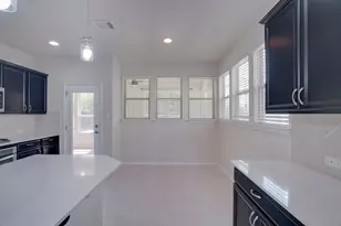 14002 Eucalyptus Bnd, Austin, TX 78717 - Photo 8