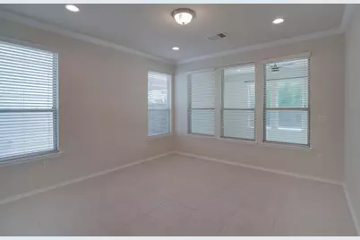 14002 Eucalyptus Bend, Austin, TX 78717 - Photo 14