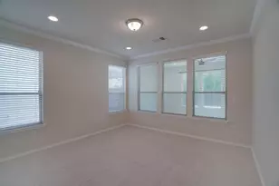14002 Eucalyptus Bnd, Austin, TX 78717 - Photo 14