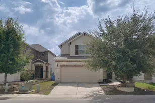 14002 Eucalyptus Bnd, Austin, TX 78717 - Photo 1