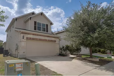 14002 Eucalyptus Bend, Austin, TX 78717 - Photo 2
