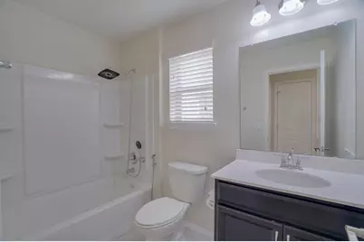 14002 Eucalyptus Bend, Austin, TX 78717 - Photo 16