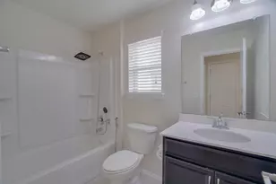 14002 Eucalyptus Bnd, Austin, TX 78717 - Photo 16