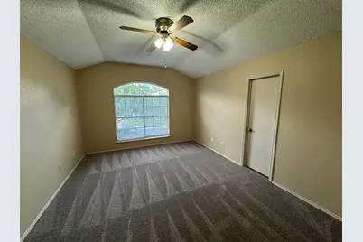 4236 Iriona Bend, Austin, TX 78749 - Photo 10