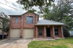 4236 Iriona Bend, Austin, TX 78749 - Photo 1