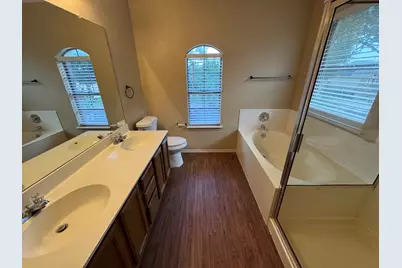 4236 Iriona Bend, Austin, TX 78749 - Photo 12