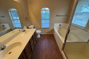 4236 Iriona Bend, Austin, TX 78749 - Photo 12