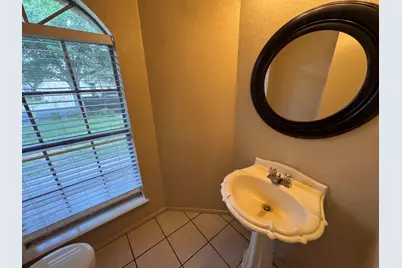 4236 Iriona Bend, Austin, TX 78749 - Photo 18