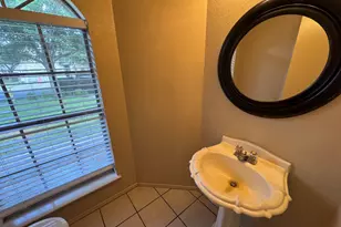 4236 Iriona Bend, Austin, TX 78749 - Photo 18