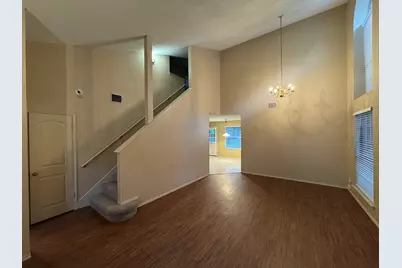 4236 Iriona Bend, Austin, TX 78749 - Photo 2