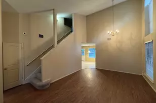 4236 Iriona Bend, Austin, TX 78749 - Photo 2