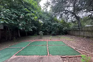 4236 Iriona Bend, Austin, TX 78749 - Photo 20