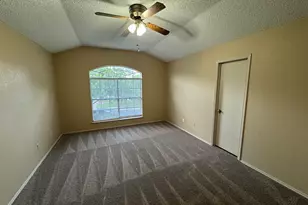 4236 Iriona Bend, Austin, TX 78749 - Photo 10