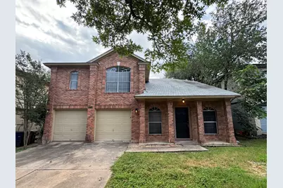 4236 Iriona Bend, Austin, TX 78749 - Photo 1