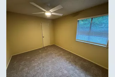4236 Iriona Bend, Austin, TX 78749 - Photo 14