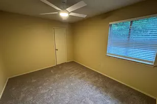 4236 Iriona Bend, Austin, TX 78749 - Photo 14