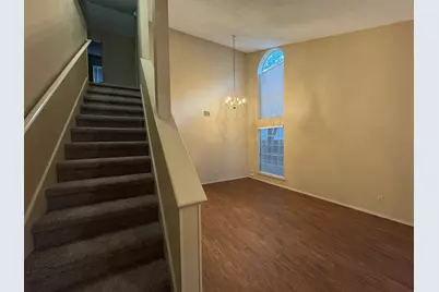 4236 Iriona Bend, Austin, TX 78749 - Photo 8