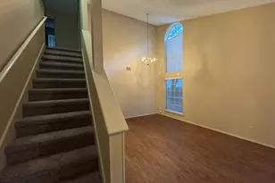 4236 Iriona Bend, Austin, TX 78749 - Photo 8